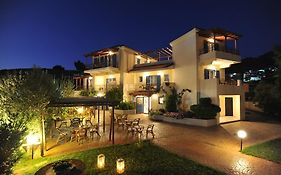 Fereniki Studios